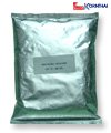 500 g. Aluminium Foil Bag